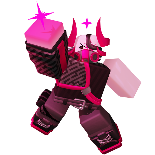 Subspace render